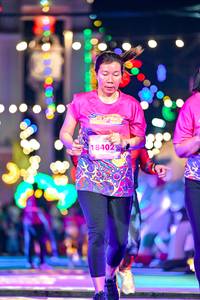 BIB: 18402
                            <button type="button" onclick="openModal(24687965)" class="btn btn-primary btn-sm float-right btn-popup" data-toggle="modal" data-target=".modal-high-quality">
                        <i class="fas fa-shopping-cart"></i> Add to Cart
                    </button>
                                            <button type="button" onclick="isThisMe(24687965, true)" class="btn btn-success btn-sm float-right btn-popup btn-isme hidden" data-toggle="tooltip" data-placement="bottom" title="นี่คือรูปของคุณใช่ไหม คลิกที่นี่เพื่อเอาเข้าอัลบั้ม">
                        <i class="fas fa-plus"></i> Add to album
                    </button>
                    <button type="button" onclick="isThisMe(24687965, false)" class="btn btn-warning btn-sm float-right btn-popup btn-isnotme hidden">
                        <i class="fas fa-ban"></i> Remove from album
                    </button>